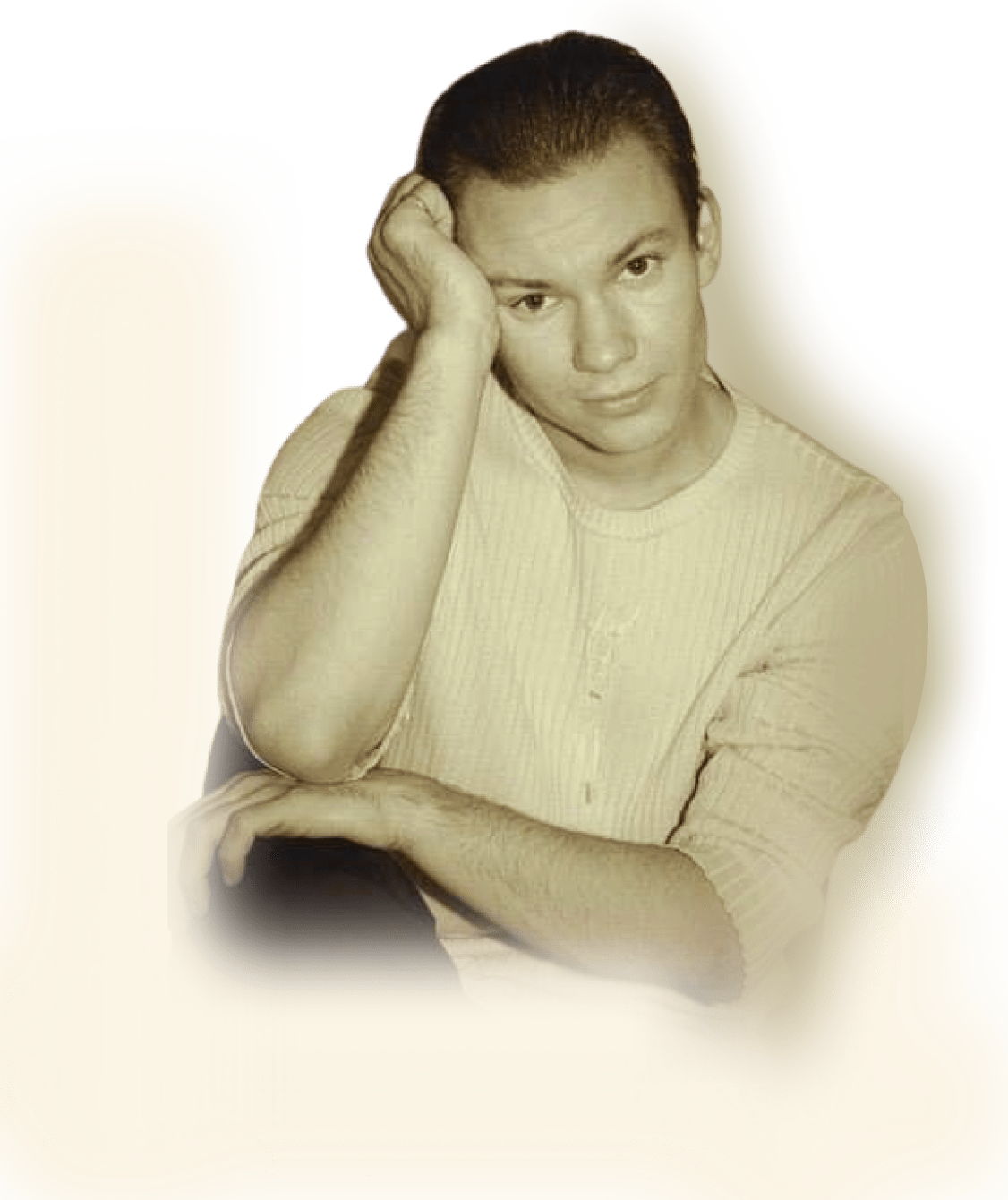 Обо мне
