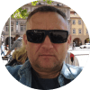 Николай Оксюта