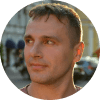 Алексей Кузнецов